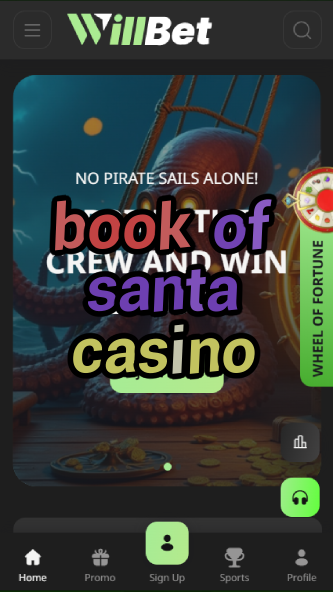 book of santa casino-bandasonoracasino.asdasdzhjkds.com
