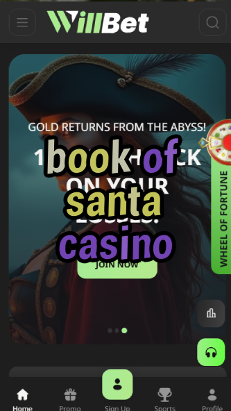 book of santa casino-bandasonoracasino.asdasdzhjkds.com