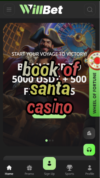 book of santa casino-bandasonoracasino.asdasdzhjkds.com