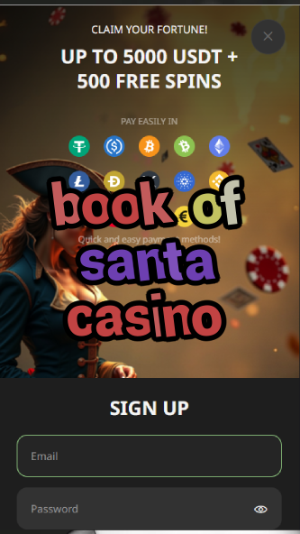 book of santa casino-bandasonoracasino.asdasdzhjkds.com